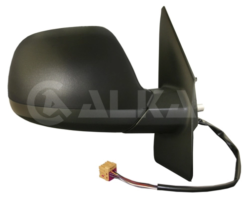 9244928 Alkar