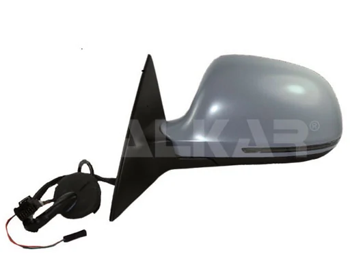 6139793 Alkar