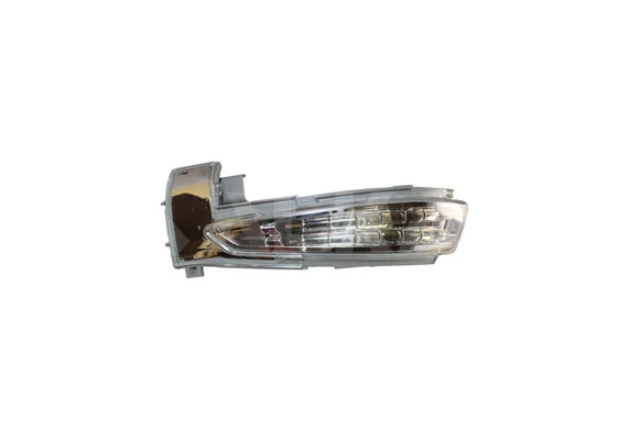 6202869 Alkar