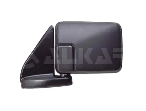 Lusterka Mitsubishi L 300