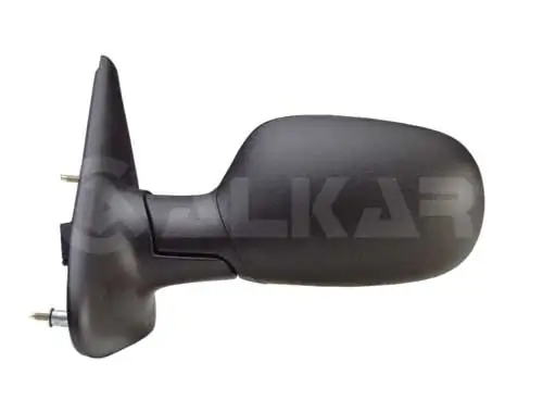 6125219 Alkar