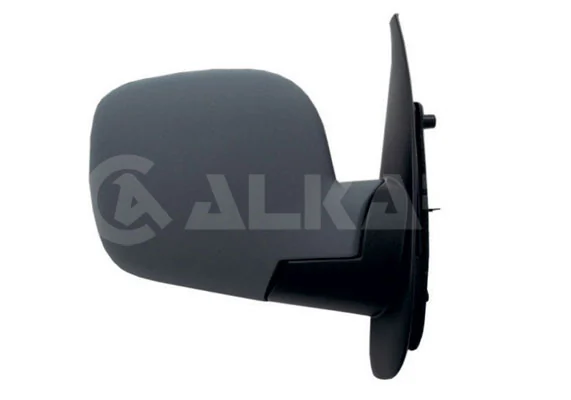 9232160 Alkar