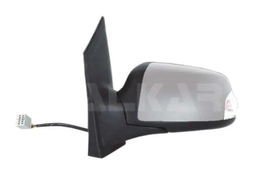 Do koszyka Lusterko wsteczne lewe Ford C-Max  CB3