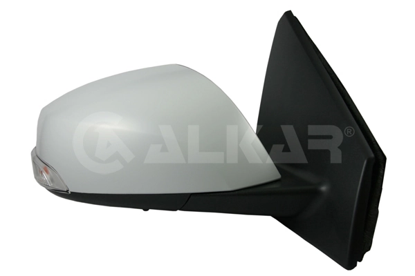 6150236 Alkar