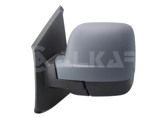 Lusterko wsteczne lewe Renault (RVI) 963027954R cena, od 23,32 USD