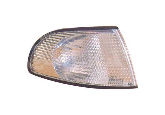 Kierunkowskaz prawy Audi A4 8D2