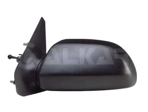 6101217 Alkar