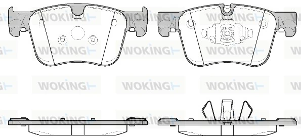 P1460310 Woking