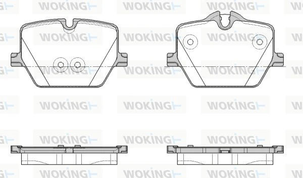 P1975300 Woking