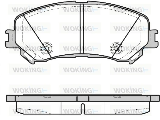 P1218320 Woking