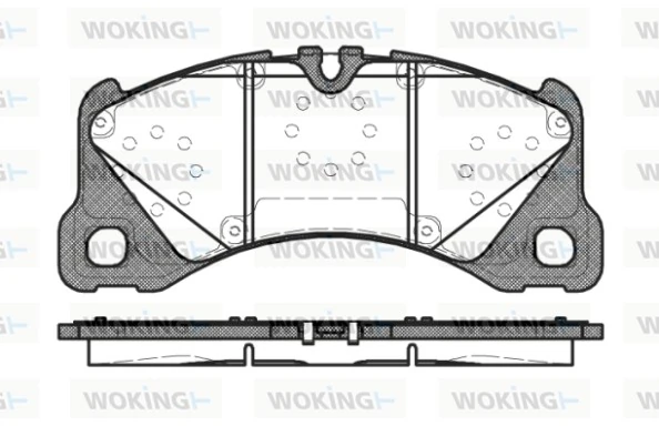 P1245340 Woking