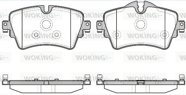 P1499308 Woking