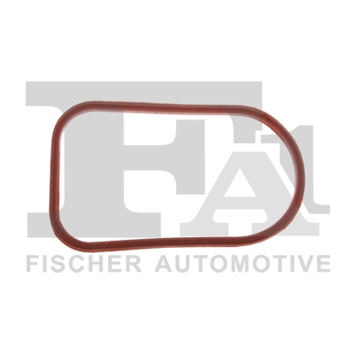 Do koszyka Uszczelka kolektora ssącego Mercedes Sprinter I 2-t 901, 902