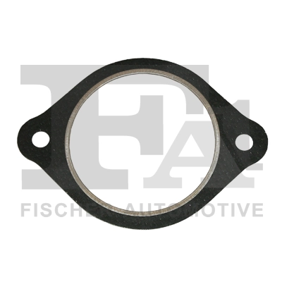 550926 FA1