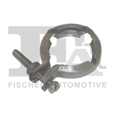 104870 FA1