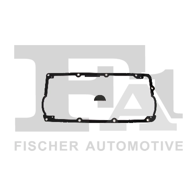 EP1100916Z FA1