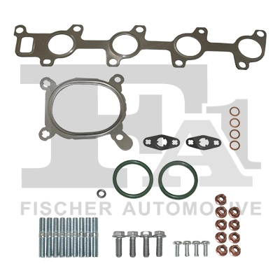 KT140060 FA1