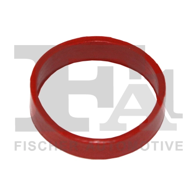 510007 FA1