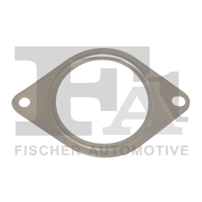 120968 FA1