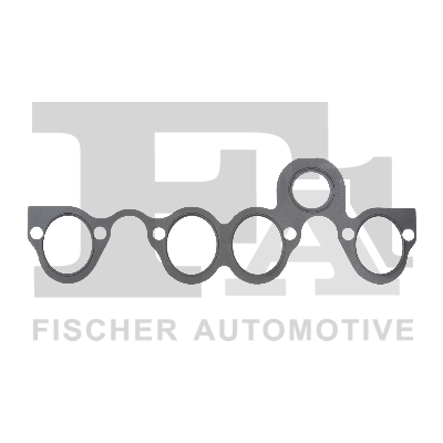 511044 FA1