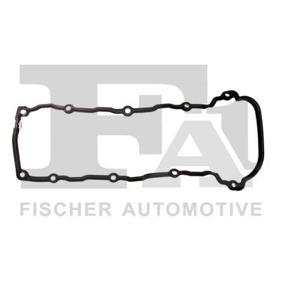 Uszczelka pokrywy zaworowej silnika do Ford Galaxy WGR