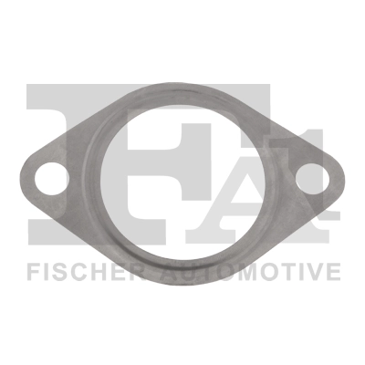 550928 FA1