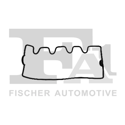 EP1400911 FA1