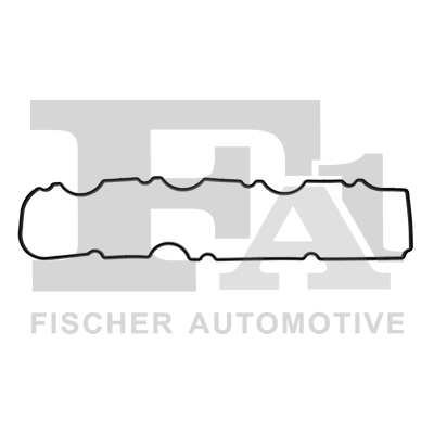 EP2100904 FA1