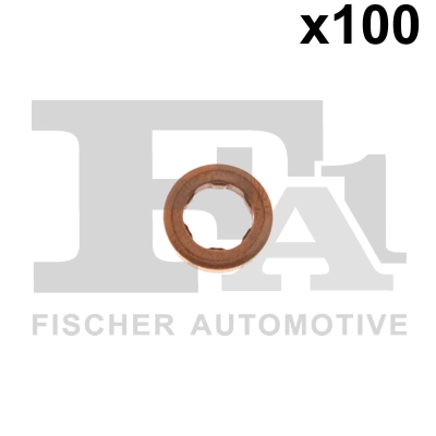 108492100 FA1