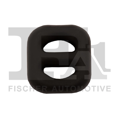 123913 FA1