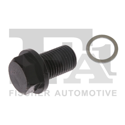 Do koszyka 8941526130 Honda Korek miski olejowej silnika