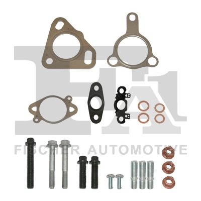 KT120420 FA1