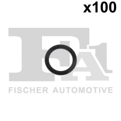 076516100 FA1