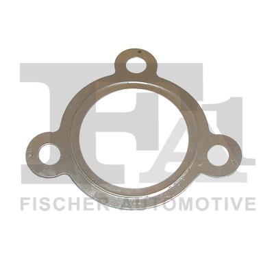 110975 FA1