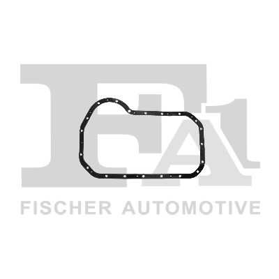 EM1100901 FA1