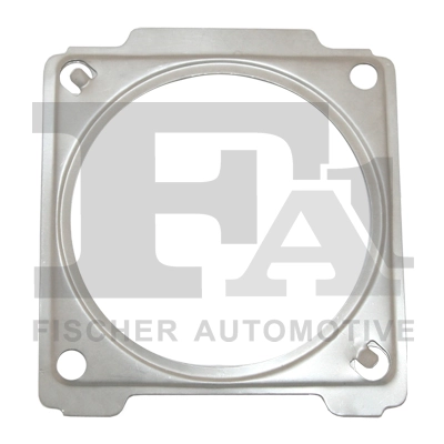 Uszczelka rury odbiornika tłumika Peugeot 207 hatchback (WA, WC) (2006 - 2015) cena, od 9,29 USD