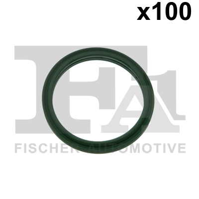 076644100 FA1