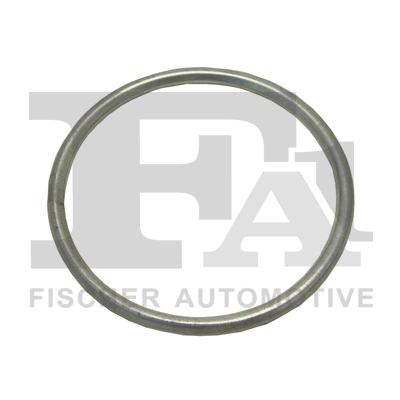 791943 FA1