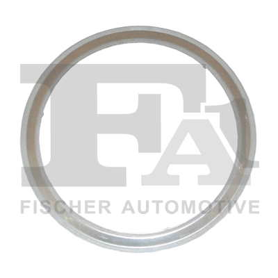 K68282995AA Fiat/Alfa/Lancia Uszczelka turbiny spalin, wylot