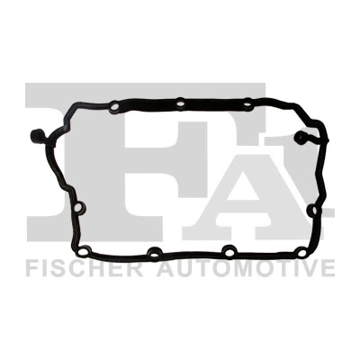 EP1100962 FA1