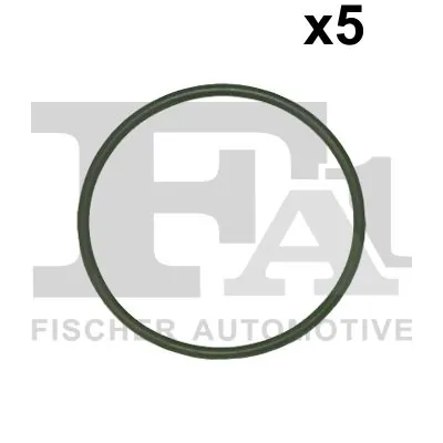076326005 FA1