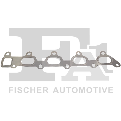 412007 FA1