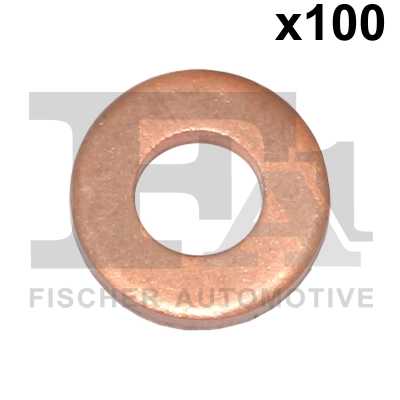 104538100 FA1