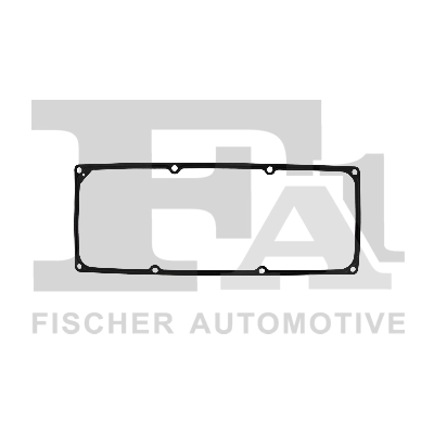 EP2200903 FA1