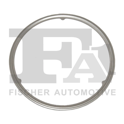120988 FA1