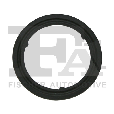 413503 FA1