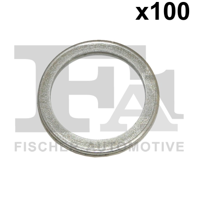 111258100 FA1
