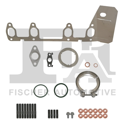 KT110055 FA1