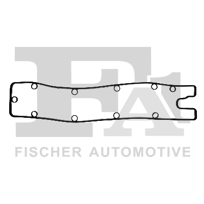EP3300917 FA1