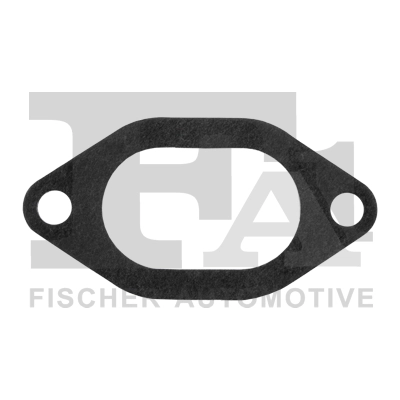 Uszczelka kolektora ssącego do Fiat Ducato I 290